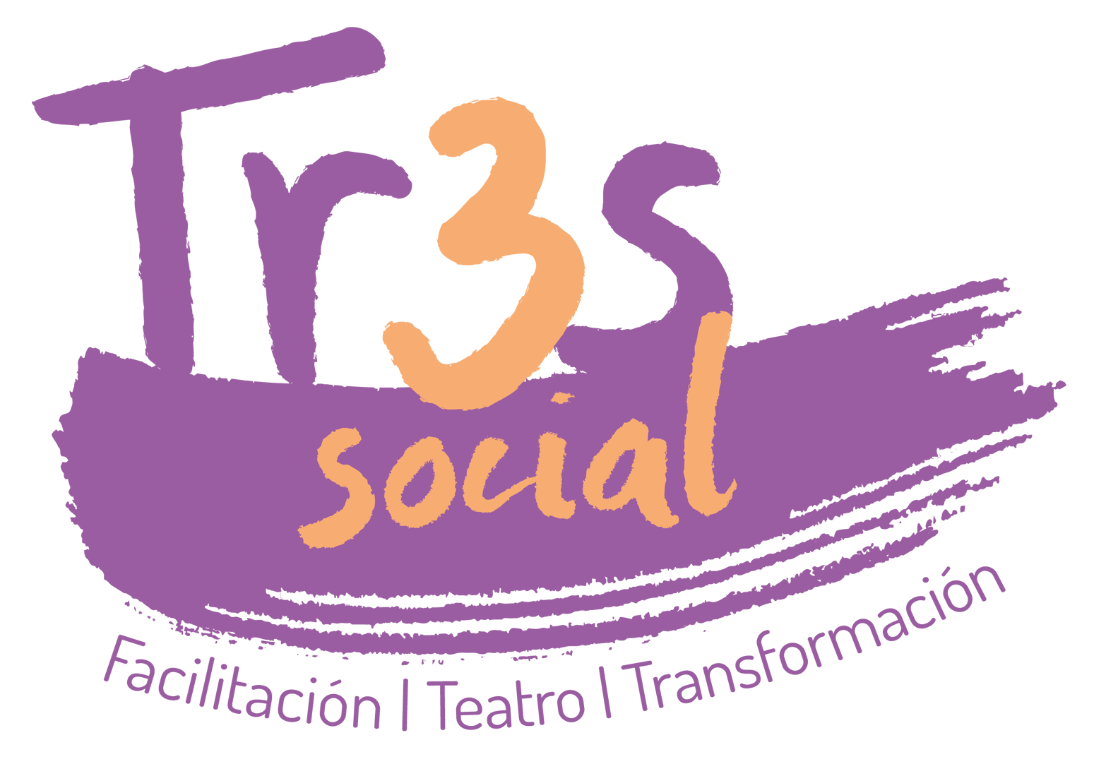 tr3s-social-mediacion-teatro-transformacion